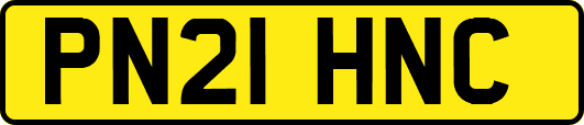 PN21HNC