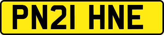 PN21HNE
