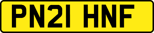 PN21HNF