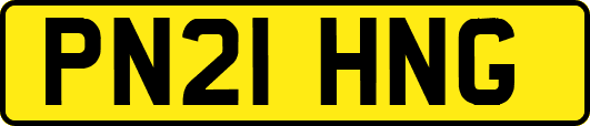 PN21HNG