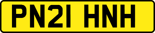 PN21HNH