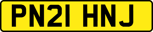 PN21HNJ