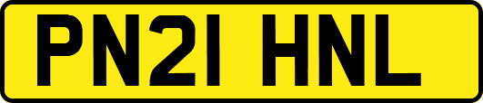PN21HNL