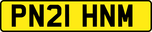 PN21HNM