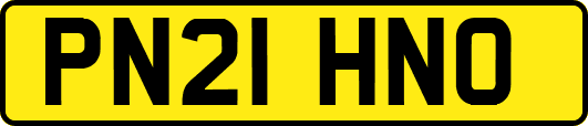 PN21HNO
