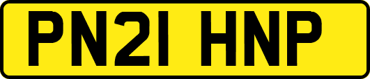 PN21HNP