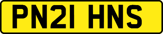 PN21HNS
