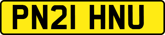 PN21HNU