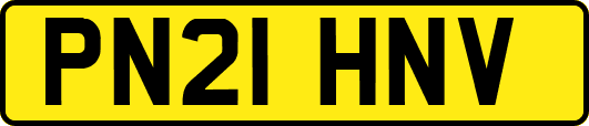 PN21HNV
