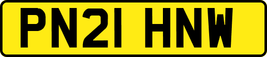 PN21HNW