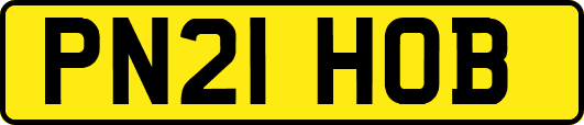 PN21HOB