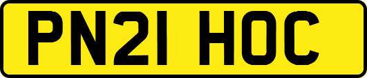 PN21HOC