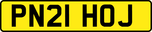 PN21HOJ