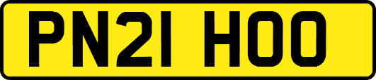 PN21HOO