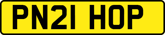 PN21HOP