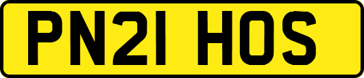 PN21HOS