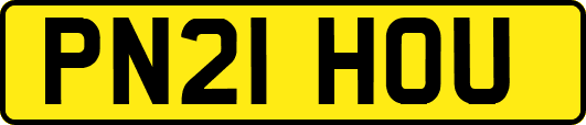 PN21HOU