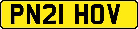 PN21HOV