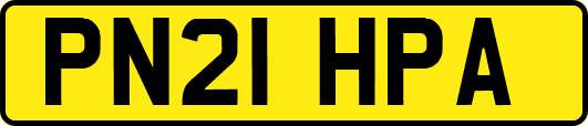 PN21HPA
