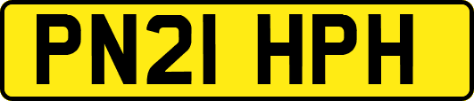 PN21HPH