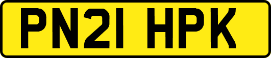 PN21HPK