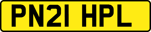 PN21HPL