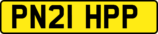 PN21HPP