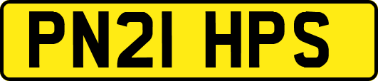 PN21HPS