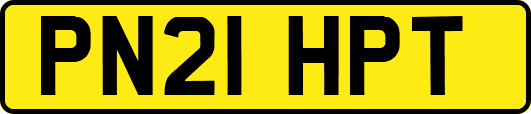 PN21HPT