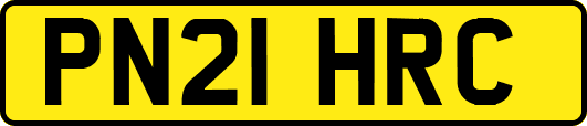 PN21HRC