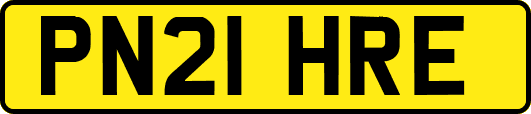 PN21HRE