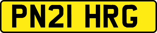 PN21HRG