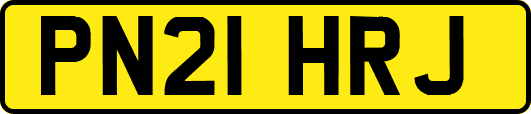 PN21HRJ