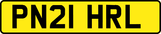 PN21HRL
