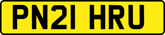 PN21HRU