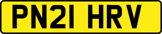 PN21HRV
