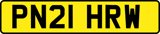 PN21HRW