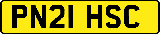 PN21HSC