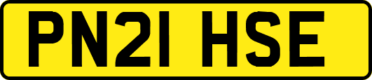 PN21HSE