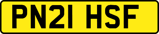 PN21HSF