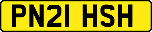 PN21HSH