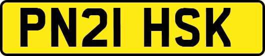 PN21HSK