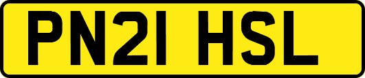 PN21HSL