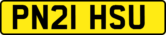 PN21HSU