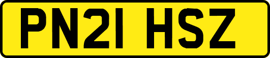 PN21HSZ