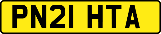 PN21HTA