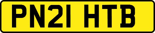 PN21HTB