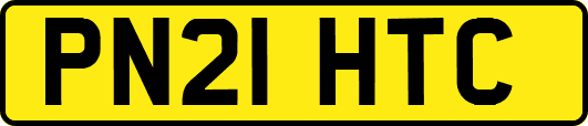 PN21HTC