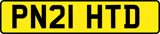 PN21HTD