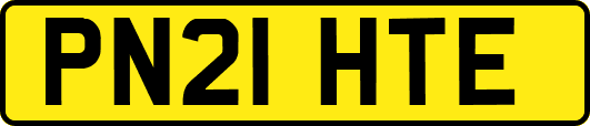 PN21HTE